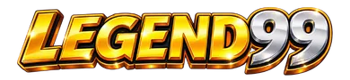 LEGEND99